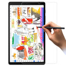 Samsung Galaxy Tab A11 A9 Paperfeel Screen Protector 1