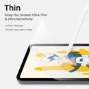 Samsung Galaxy Tab A11 A9 Paperfeel Screen Protector 6