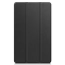 Samsung Galaxy Tab A11 A9 Tri-fold PU Leather Stand Case