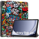 Samsung Galaxy Tab A11 Plus A11+ A9 Plus A9+ Designer