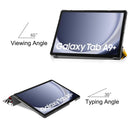 Samsung Galaxy Tab A11 Plus A11+ A9 Plus A9+ Designer