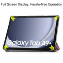 Samsung Galaxy Tab A11 Plus A11+ A9 Plus A9+ Designer
