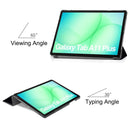 Samsung Galaxy Tab A11 Plus A11+ A9 Plus A9+ Designer