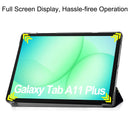 Samsung Galaxy Tab A11 Plus A11+ A9 Plus A9+ Designer