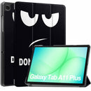 Samsung Galaxy Tab A11 Plus A11+ A9 Plus A9+ Designer