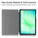 Samsung Galaxy Tab A11 Plus A11+ A9 Plus A9+ Designer