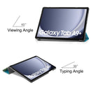 Samsung Galaxy Tab A11 Plus A11+ A9 Plus A9+ Designer
