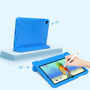 Samsung Galaxy Tab A11 Plus A11+ A9 Plus A9+ EVA Kids