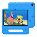 Samsung Galaxy Tab A11 Plus A11+ A9 Plus A9+ EVA Kids