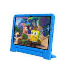 Samsung Galaxy Tab A11 Plus A11+ A9 Plus A9+ EVA Kids