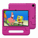 Samsung Galaxy Tab A11 Plus A11+ A9 Plus A9+ EVA Kids