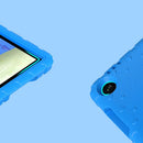 Samsung Galaxy Tab A11 Plus A11+ A9 Plus A9+ EVA Kids