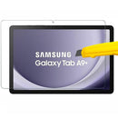 Samsung Galaxy Tab A11 Plus A11+ A9 Plus A9+ Glass Screen