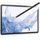 Samsung Galaxy Tab A11 Plus A11+ A9 Plus A9+ Paperfeel