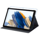 Samsung Galaxy Tab A11 Plus A11+ A9 Plus A9+ Plastic Screen