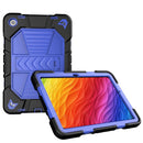 Samsung Galaxy Tab A11+ Plus Rugged Shockproof Case