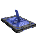 Samsung Galaxy Tab A11+ Plus Rugged Shockproof Case