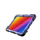 Samsung Galaxy Tab A11+ Plus Rugged Shockproof Case