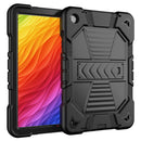 Samsung Galaxy Tab A11 Rugged Shockproof Case