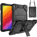Samsung Galaxy Tab A11+ Rugged Shockproof Case