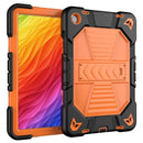 Samsung Galaxy Tab A11+ Rugged Shockproof Case