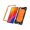 Samsung Galaxy Tab A11 Rugged Shockproof Case
