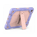 Samsung Galaxy Tab A11 Rugged Shockproof Case