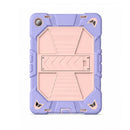Samsung Galaxy Tab A11 Rugged Shockproof Case