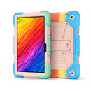 Samsung Galaxy Tab A11 Rugged Shockproof Case