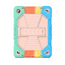 Samsung Galaxy Tab A11 Rugged Shockproof Case