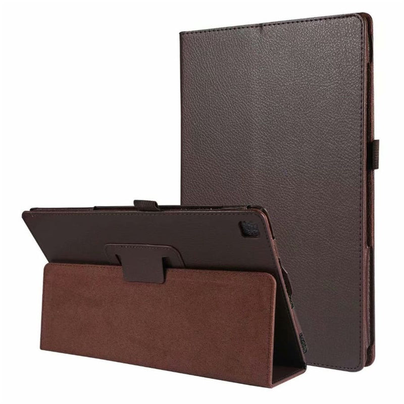 Samsung Galaxy Tab A7 10.4” (2020) Cover T500/T505 (Brown)