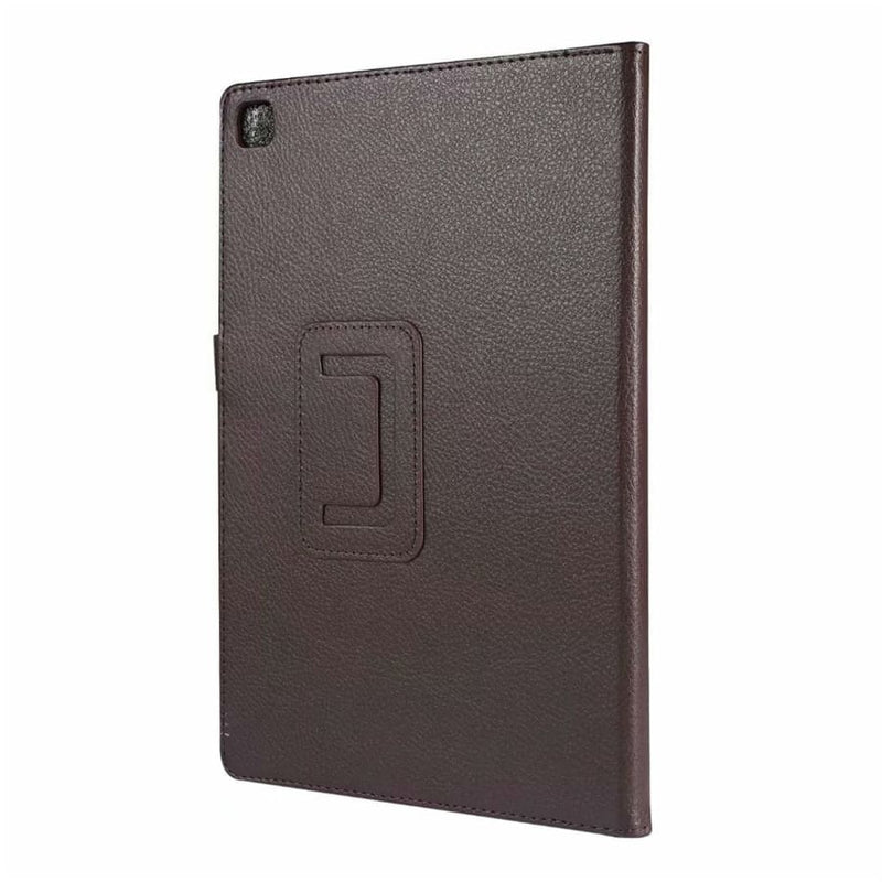 Samsung Galaxy Tab A7 10.4” (2020) Cover T500/T505 (Brown)