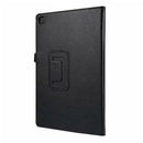 Samsung Galaxy Tab A7 10.4” (2020) Cover T500/T505 (Black)