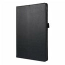 Samsung Galaxy Tab A7 10.4” (2020) Cover T500/T505 (Black)