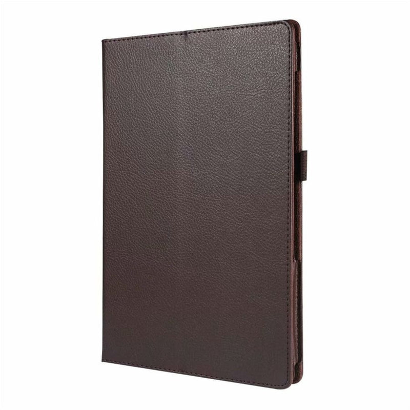 Samsung Galaxy Tab A7 10.4” (2020) Cover T500/T505 (Brown)