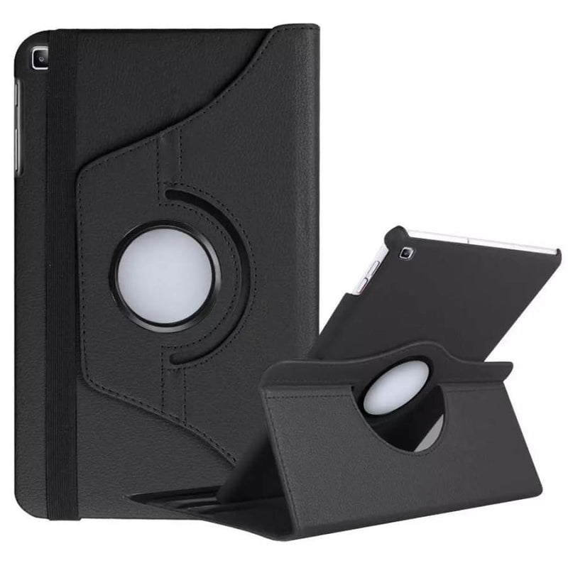 Samsung Galaxy Tab A7 10.4” (2020) Cover - T500/T505