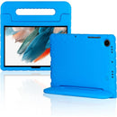 Samsung Galaxy Tab A8 10.5 Case (2021) 5