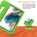 Samsung Galaxy Tab A8 10.5 Case (2021) 3