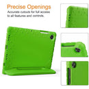 Samsung Galaxy Tab A8 10.5 Case (2021) 2
