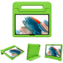Samsung Galaxy Tab A8 10.5 Case (2021) 1