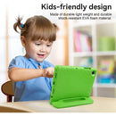 Samsung Galaxy Tab A8 10.5 Case (2021) 6