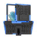 Samsung Galaxy Tab A8 10.5 Case (2021) 1