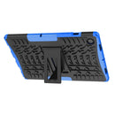 Samsung Galaxy Tab A8 10.5 Case (2021) 5