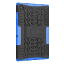 Samsung Galaxy Tab A8 10.5 Case (2021) 3