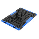 Samsung Galaxy Tab A8 10.5 Case (2021) 6