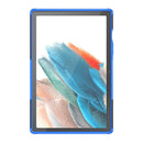 Samsung Galaxy Tab A8 10.5 Case (2021) 4