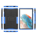 Samsung Galaxy Tab A8 10.5 Case (2021) 8