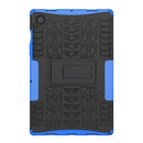 Samsung Galaxy Tab A8 10.5 Case (2021) 2