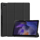 Samsung Galaxy Tab A8 X200 X205 10.5’’ Case 1