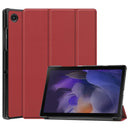Samsung Galaxy Tab A8 X200 X205 10.5’’ Case 1